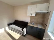 Garsoniera de inchiriat in cartierul Zorilor 