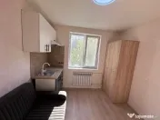 Garsoniera de inchiriat in cartierul Zorilor 