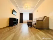 Oferim spre inchiriere un apartament cu 2 camere, Marasti 