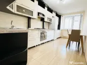 Oferim spre inchiriere un apartament cu 2 camere, Marasti 