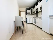 Oferim spre inchiriere un apartament cu 2 camere, Marasti 