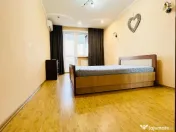 Oferim spre inchiriere un apartament cu 2 camere, Marasti 