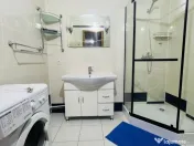 Oferim spre inchiriere un apartament cu 2 camere, Marasti 