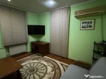 Apartament de inchiriat cu 2 camere in cartierul Marasti