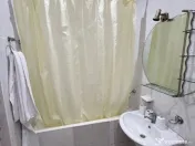 Apartament de inchiriat cu 2 camere in cartierul Marasti 