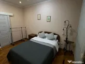 Apartament de inchiriat cu 2 camere in cartierul Marasti 