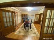 VILA GENEROASA CU TEREN 720 METRI IN APROPIEREA ELECTROPU... 