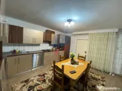 VILA GENEROASA CU TEREN 720 METRI IN APROPIEREA ELECTROPU... 