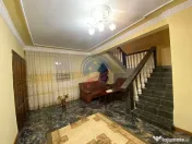 VILA GENEROASA CU TEREN 720 METRI IN APROPIEREA ELECTROPU... 