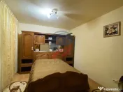 VILA GENEROASA CU TEREN 720 METRI IN APROPIEREA ELECTROPU... 