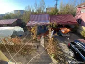 VILA GENEROASA CU TEREN 720 METRI IN APROPIEREA ELECTROPU... 