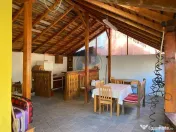 VILA GENEROASA CU TEREN 720 METRI IN APROPIEREA ELECTROPU... 