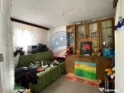 VILA GENEROASA CU TEREN 720 METRI IN APROPIEREA ELECTROPU... 