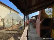 VILA GENEROASA CU TEREN 720 METRI IN APROPIEREA ELECTROPU... 