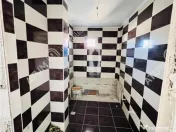 Apartament cu 3 camere 2 bai situat in zona Rahovei din Sibi 