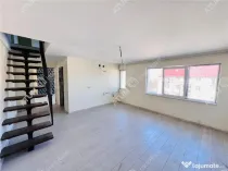 Apartament cu 3 camere 2 bai situat in zona Rahovei din Sibi
