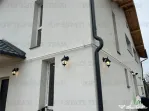 Duplex de comuna Berceni