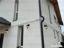 Duplex de comuna Berceni