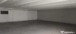 Module hale 250 mp Comuna Pantelimon- Zona industriala