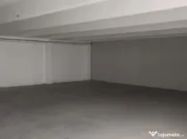 Module hale 250 mp Comuna Pantelimon- Zona industriala