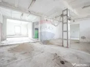 Teren 7500mp și construcții de vânzare, Tilecuș 