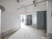 Teren 7500mp și construcții de vânzare, Tilecuș 