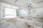 Teren 7500mp și construcții de vânzare, Tilecuș