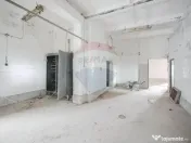 Teren 7500mp și construcții de vânzare, Tilecuș 