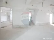 Teren 7500mp și construcții de vânzare, Tilecuș 