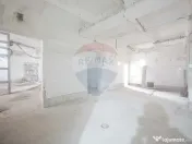 Teren 7500mp și construcții de vânzare, Tilecuș 