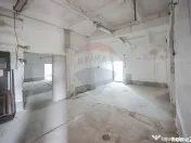 Teren 7500mp și construcții de vânzare, Tilecuș 