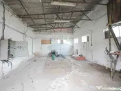 Teren 7500mp și construcții de vânzare, Tilecuș 