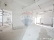 Teren 7500mp și construcții de vânzare, Tilecuș 