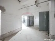 Teren 7500mp și construcții de vânzare, Tilecuș 