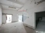 Teren 7500mp și construcții de vânzare, Tilecuș 