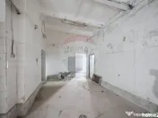 Teren 7500mp și construcții de vânzare, Tilecuș 