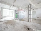 Teren 7500mp și construcții de vânzare, Tilecuș 