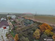 Teren 7500mp și construcții de vânzare, Tilecuș 