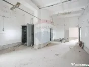 Teren 7500mp și construcții de vânzare, Tilecuș 