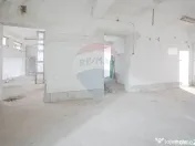 Teren 7500mp și construcții de vânzare, Tilecuș 