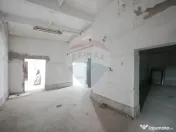 Teren 7500mp și construcții de vânzare, Tilecuș 