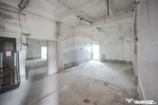 Teren 7500mp și construcții de vânzare, Tilecuș 