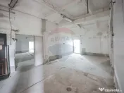 Teren 7500mp și construcții de vânzare, Tilecuș 