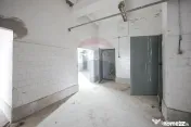 Teren 7500mp și construcții de vânzare, Tilecuș 