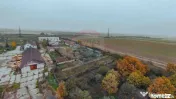 Teren 7500mp și construcții de vânzare, Tilecuș 
