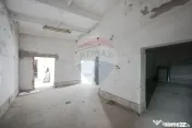 Teren 7500mp și construcții de vânzare, Tilecuș 