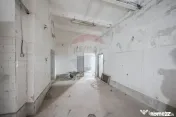 Teren 7500mp și construcții de vânzare, Tilecuș 