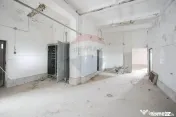 Teren 7500mp și construcții de vânzare, Tilecuș 