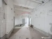 Teren 7500mp și construcții de vânzare, Tilecuș 