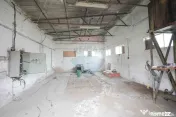 Teren 7500mp și construcții de vânzare, Tilecuș